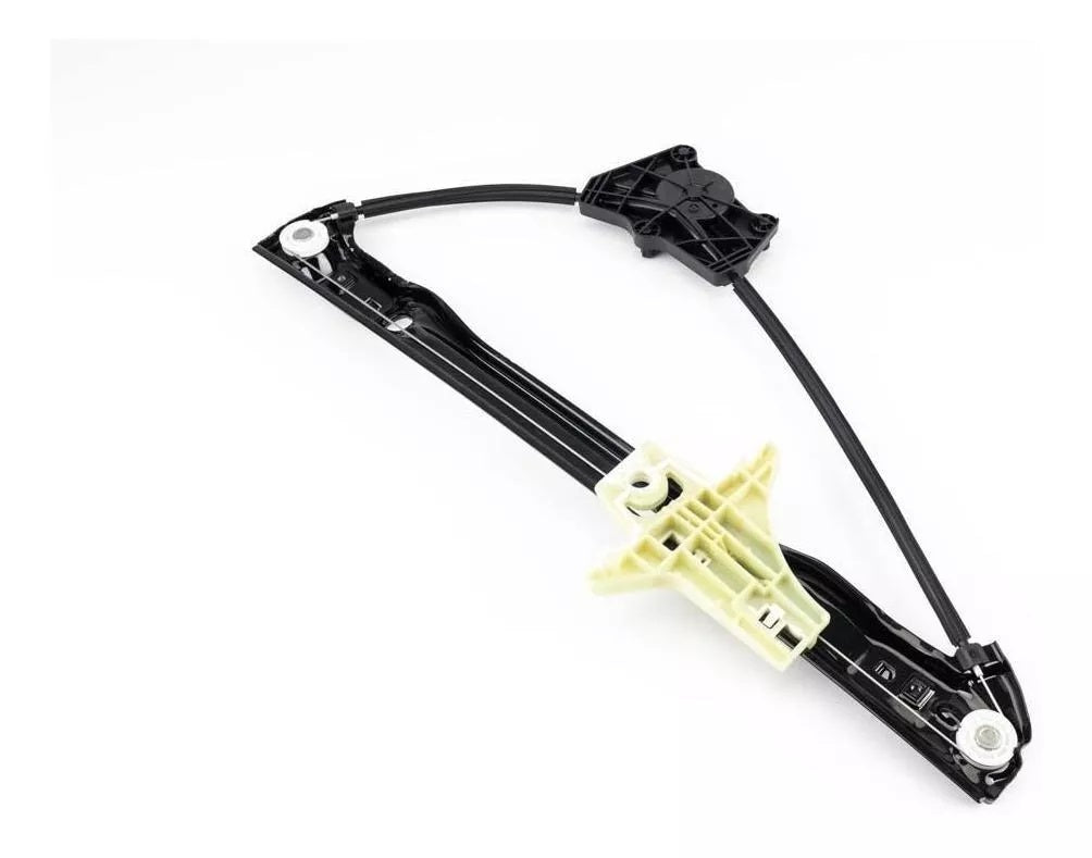 Regulator 2H6837402A for Volkswagen