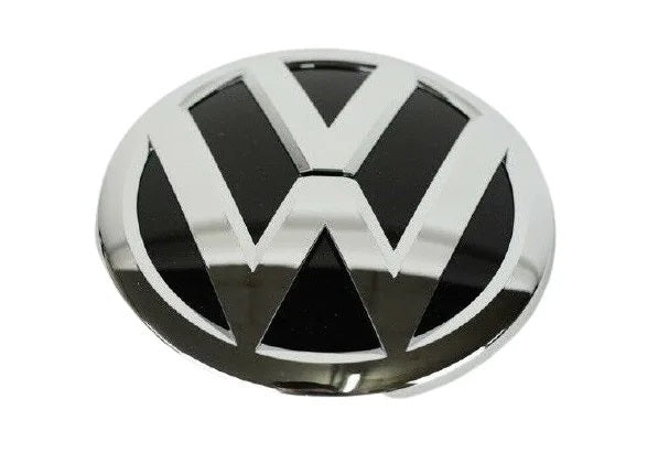Vw Sign 2H6853601ADPJ for Volkswagen