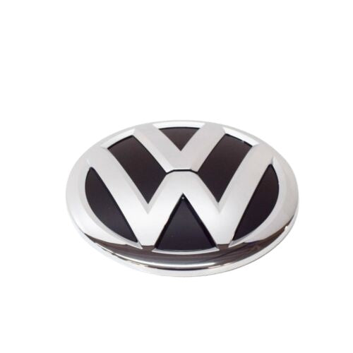 Vw Sign 2H6853630DPJ for Volkswagen