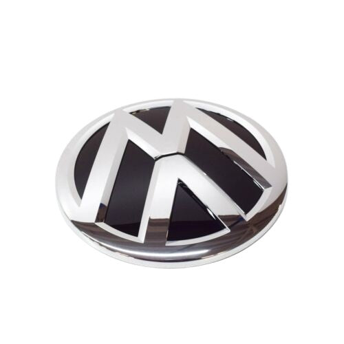 Vw Sign 2H6853630DPJ for Volkswagen
