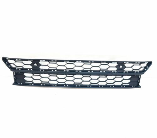Grille 2H68536719B9 for Volkswagen