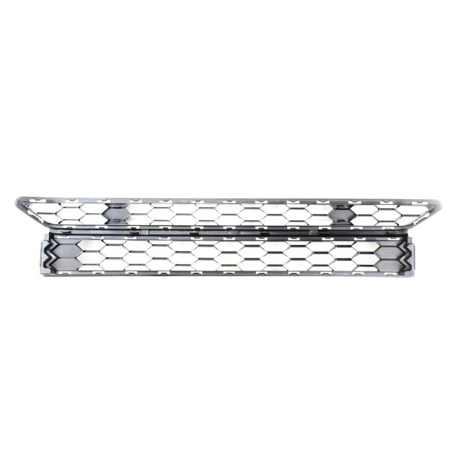 Grille 2H68536779B9 for Volkswagen