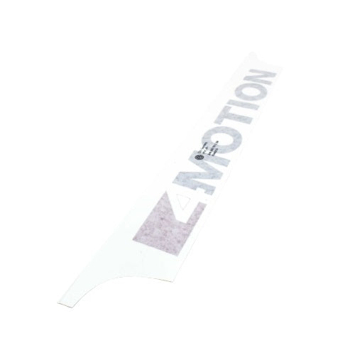 Name Plate 2H6853750D2IM for Volkswagen