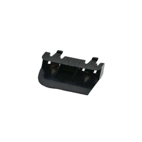 Name Plate 2H6853948DIDJ for Volkswagen