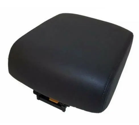 Cover 2H6863761AICE for Volkswagen