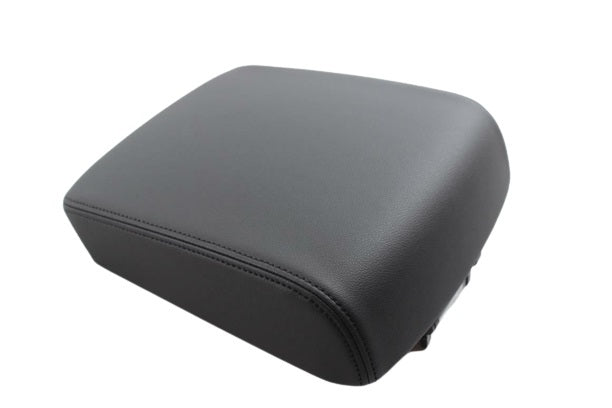Cover 2H6863761AICE for Volkswagen