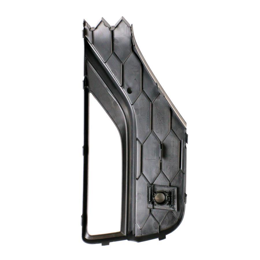 Cover 2H68984899B9 for Volkswagen