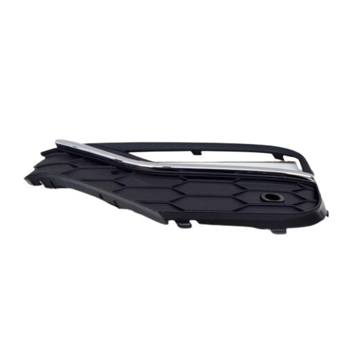 Cover 2H6898489ARYP for Volkswagen