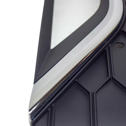 Cover 2H6898489ARYP for Volkswagen