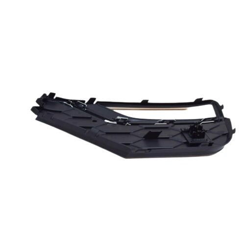Cover 2H6898490ARYP for Volkswagen