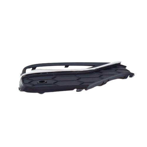 Cover 2H6898490ARYP for Volkswagen