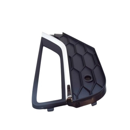 Cover 2H6898490ARYP for Volkswagen