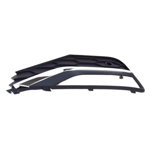 Cover 2H6898490ARYP for Volkswagen