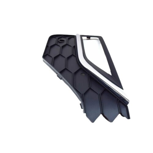 Cover 2H6898490ARYP for Volkswagen