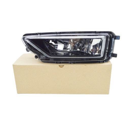 Fog Lamp 2H6941699B for Volkswagen