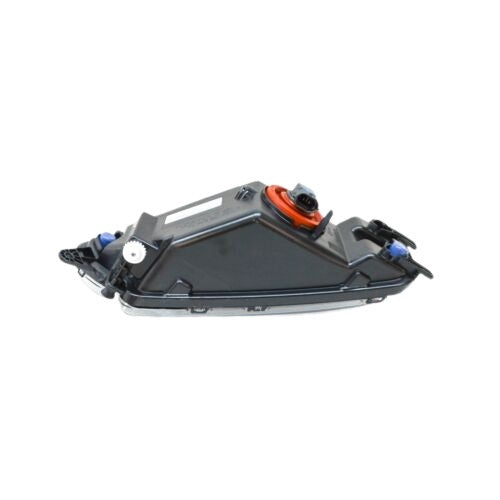 Fog Lamp 2H6941700B for Volkswagen