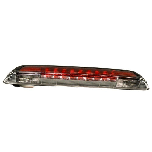 Brake light Centre 2H6945097N for Volkswagen Amarok