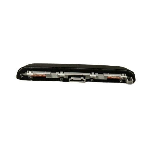 Brake light Centre 2H6945097N for Volkswagen Amarok