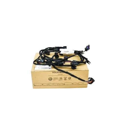 Harness 2H6971065 for Volkswagen