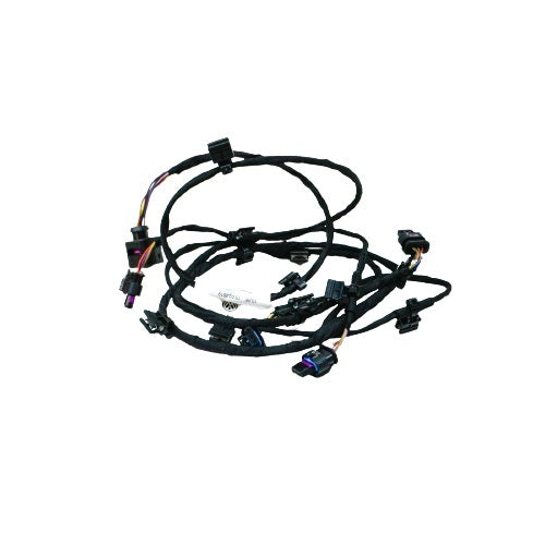 Harness 2H6971065 for Volkswagen