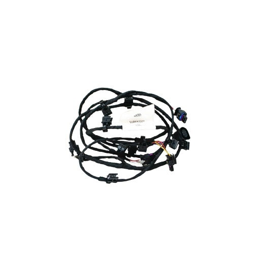Harness 2H6971065 for Volkswagen