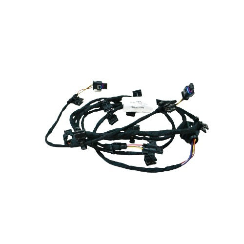 Harness 2H6971065 for Volkswagen