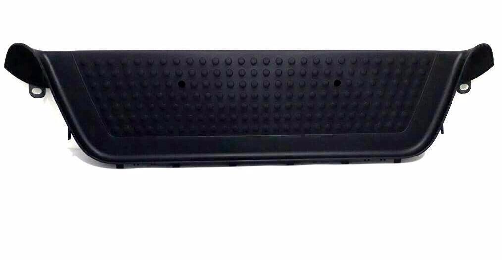 Step Trim 2H7807502C9B9 for Volkswagen