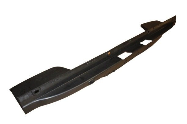 Step 2H7807943C9B9 for Volkswagen