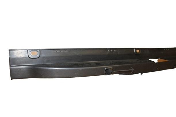 Step 2H7807943C9B9 for Volkswagen