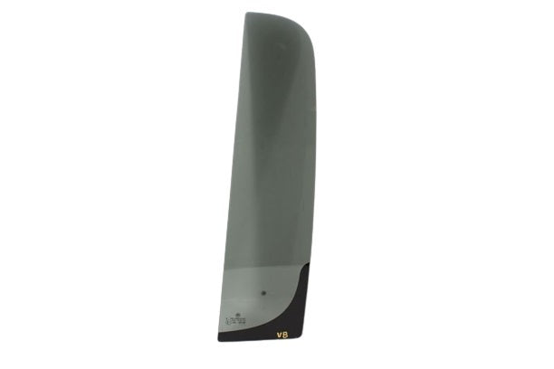 Side Window 2H7845213G for Volkswagen