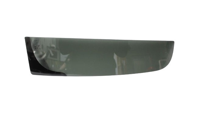 Side Window 2H7845213G for Volkswagen