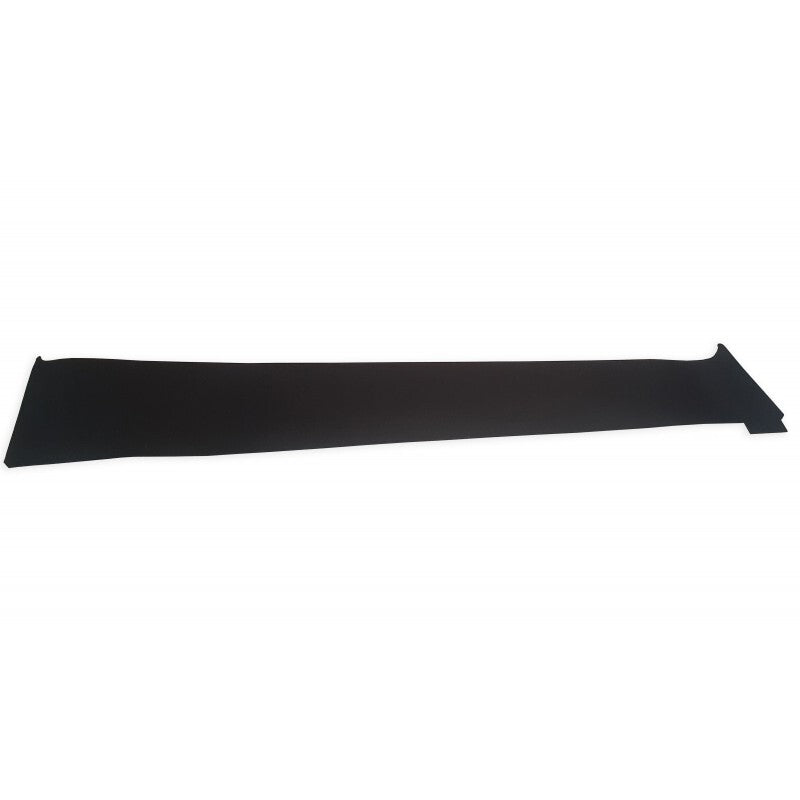 Foil 2H7853309E for Volkswagen