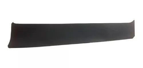 Foil 2H7853310D for Volkswagen