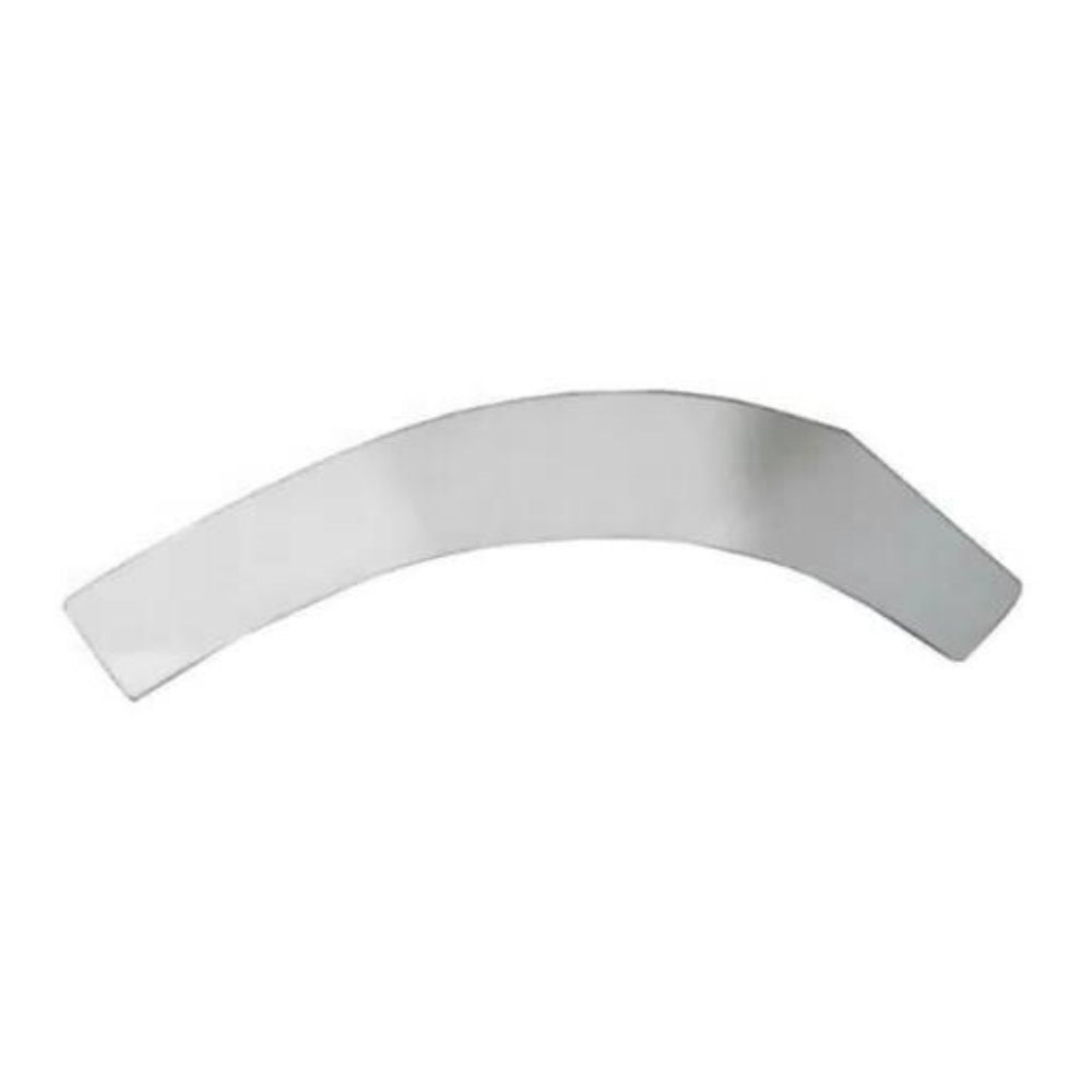 Foil 2H7853823A for Volkswagen