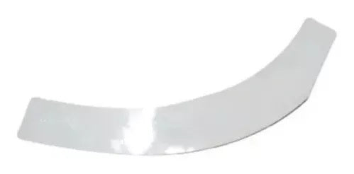 Foil 2H7853824A for Volkswagen