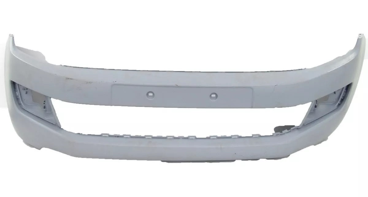 Cover 2HH807221GRU for Volkswagen