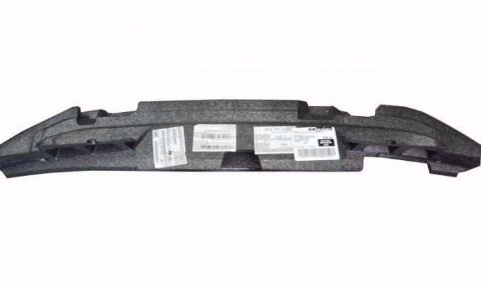 Foam 2HH807248 for Volkswagen