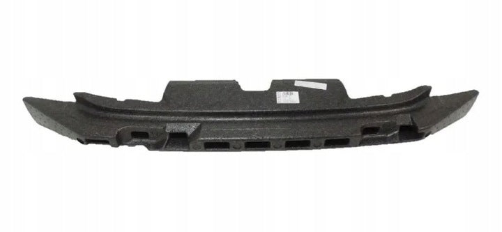 Foam 2HH807248 for Volkswagen