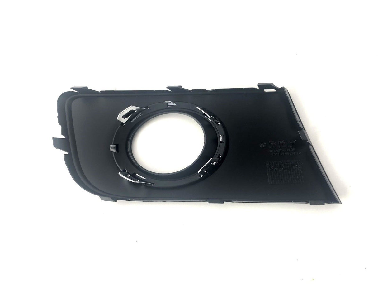 Cover 2HH807489BRYP for Volkswagen