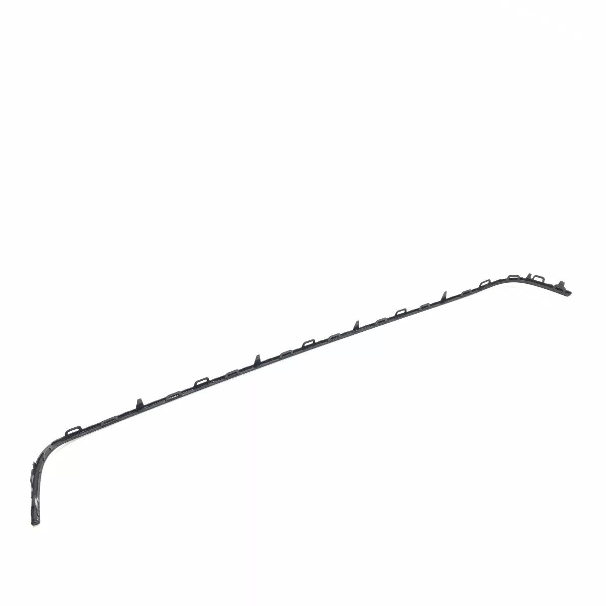 Molding 2HH853347A9B9 for Volkswagen