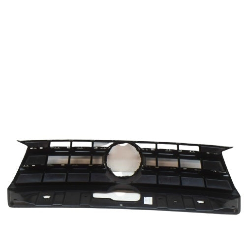 Grille 2HH8536539B9 for Volkswagen
