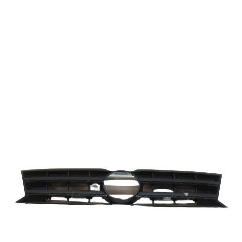 Grille 2HH8536539B9 for Volkswagen