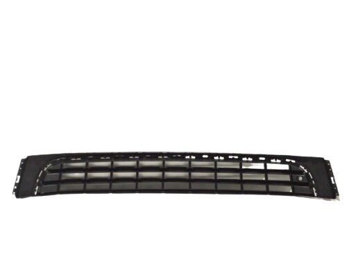 Grille 2HH8536779B9 for Volkswagen