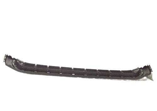 Grille 2HH8536779B9 for Volkswagen