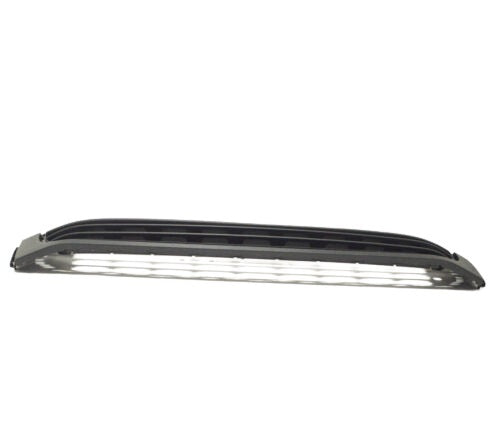 Grille 2HH8536779B9 for Volkswagen