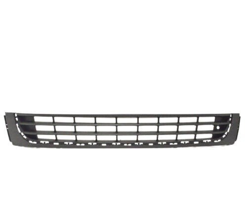 Grille 2HH8536779B9 for Volkswagen