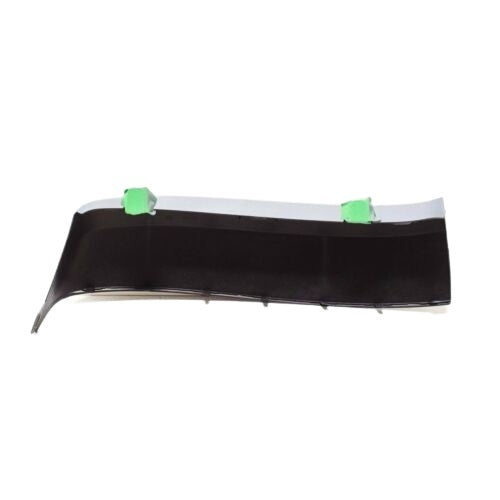 Front left Wheel arch flare Cover 2HH853727GRU for Volkswagen Amarok (Primed)