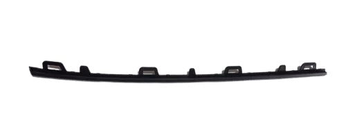 Molding 2HH853763A9B9 for Volkswagen