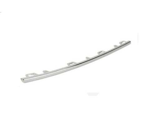 Molding 2HH8537642ZZ for Volkswagen