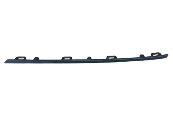 Molding 2HH853765A9B9 for Volkswagen